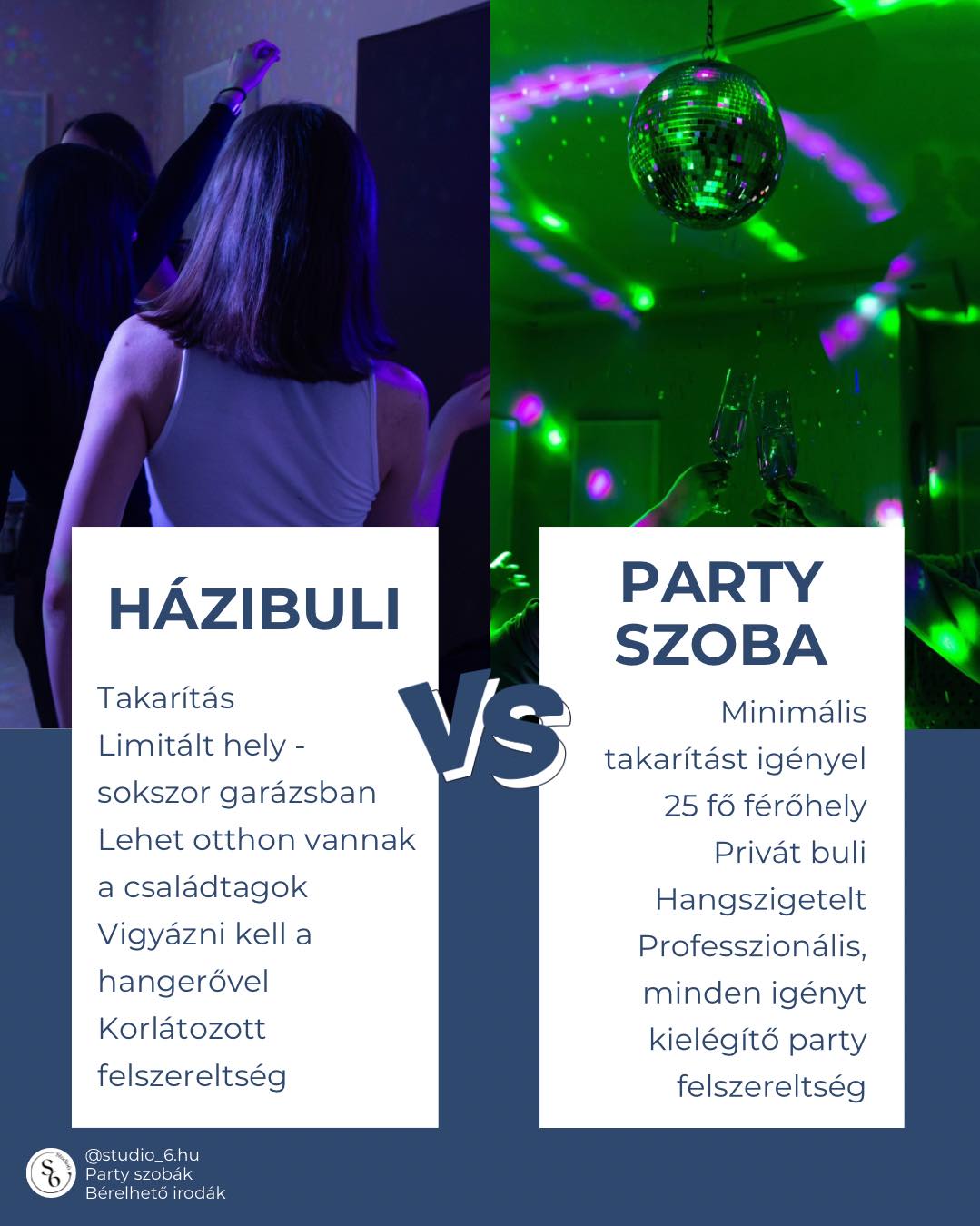 429969305_122134437614117523_7966536162819973457_n