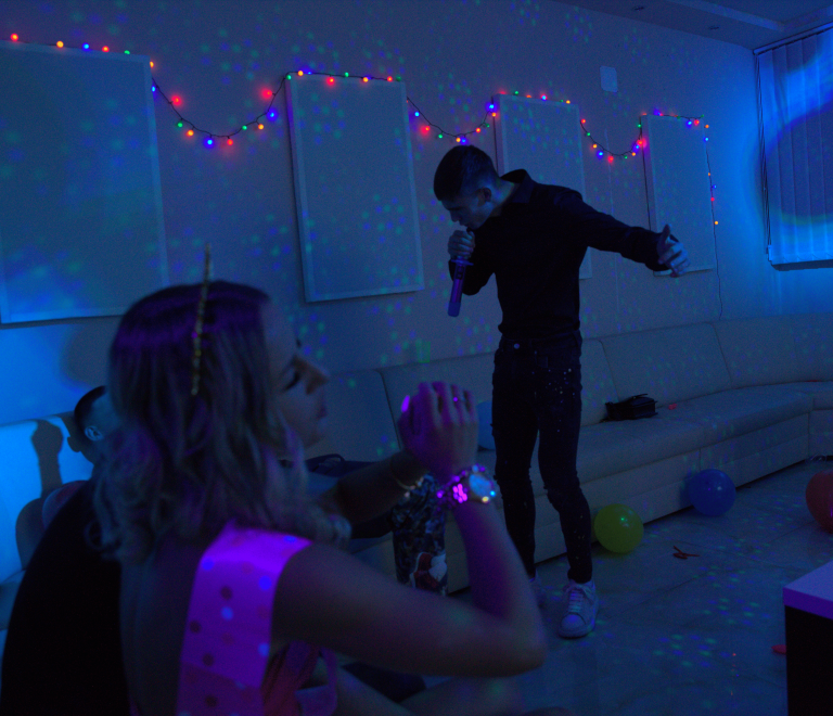 IMG_1755-Enhanced-NR