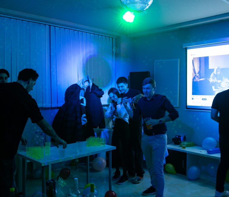 IMG_2223-Enhanced-NR