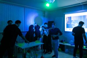 IMG_2223-Enhanced-NR_1