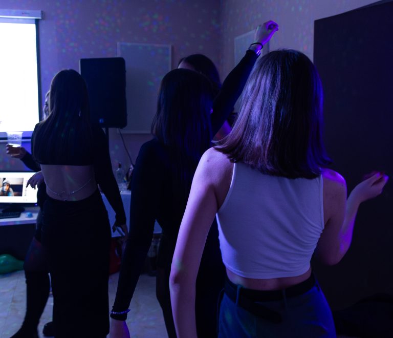 IMG_2232-Enhanced-NR