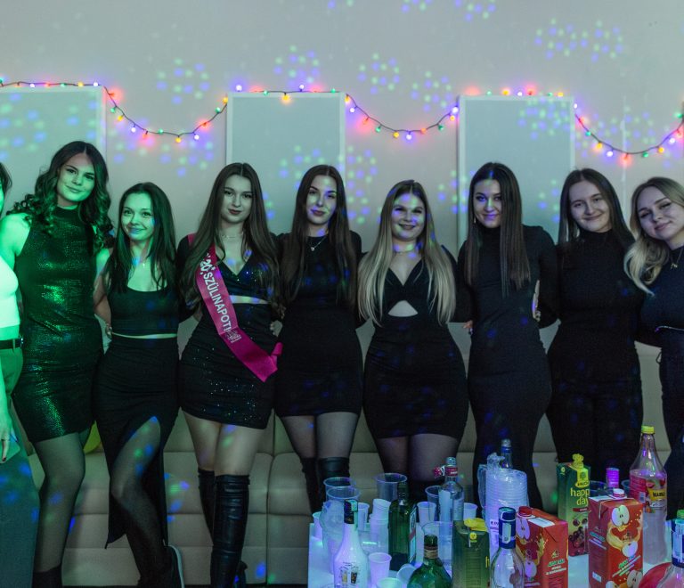 IMG_2240-Enhanced-NR