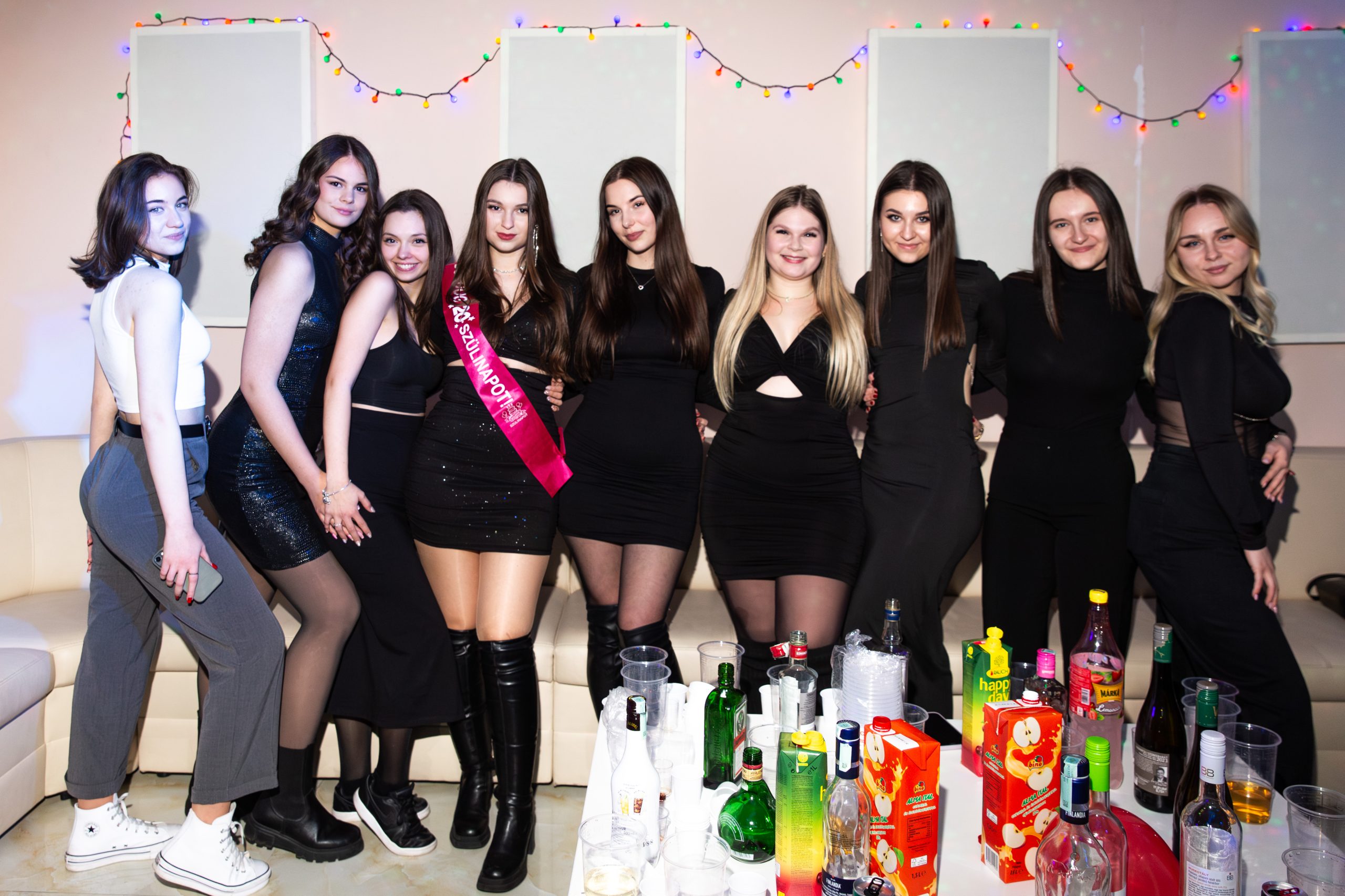 IMG_2250-Enhanced-NR