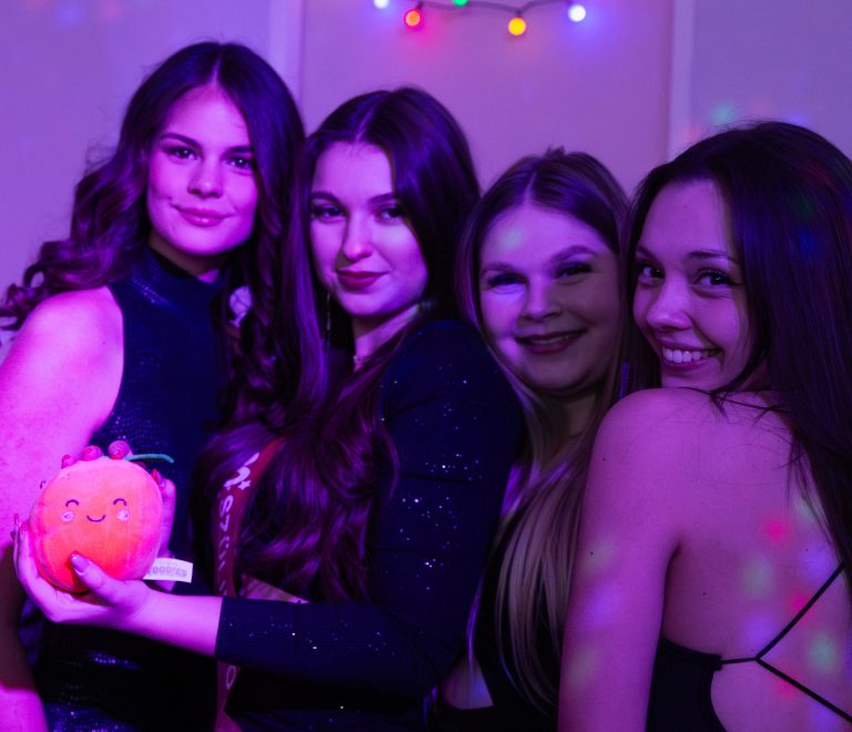 IMG_2263-Enhanced-NR