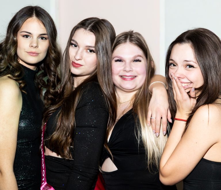 IMG_2269-Enhanced-NR