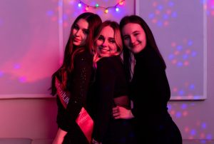 IMG_2301-Enhanced-NR