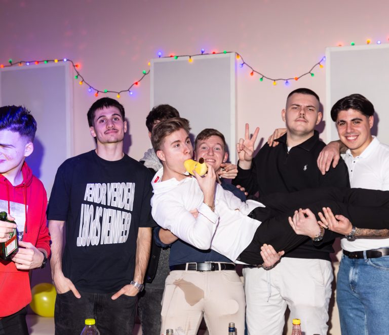 IMG_2396-Enhanced-NR