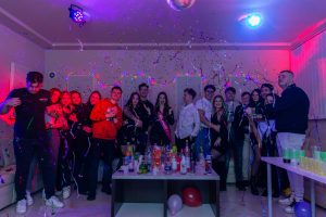 IMG_2445-Enhanced-NR