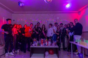 IMG_2447-Enhanced-NR