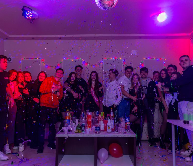 IMG_2448-Enhanced-NR