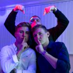 IMG_2483-Enhanced-NR