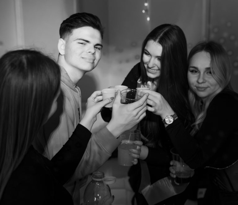 IMG_2525-Enhanced-NR