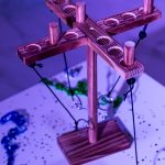 IMG_2659-Enhanced-NR