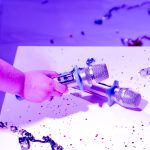 IMG_2669-Enhanced-NR