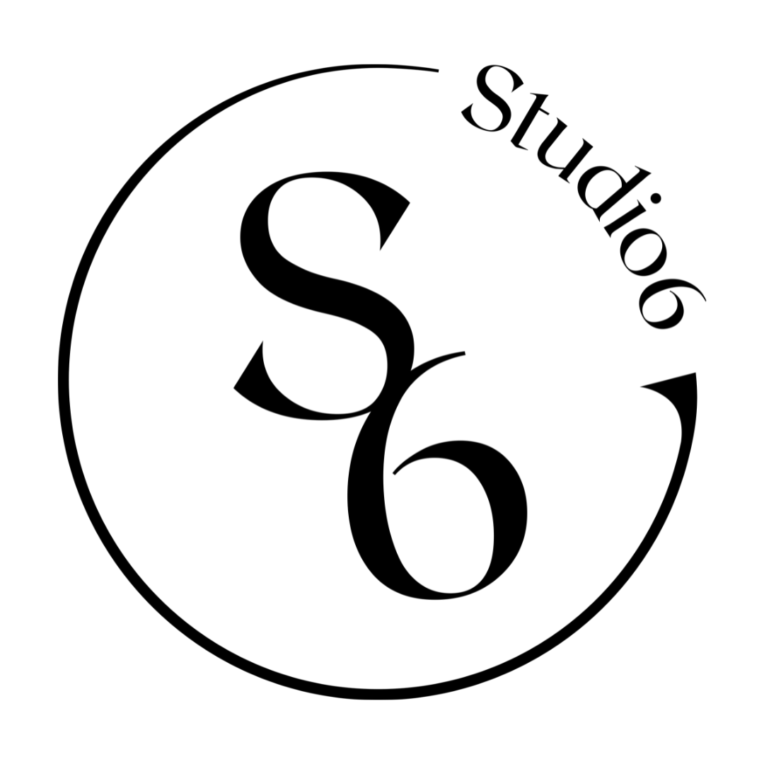 Studio 6 logó