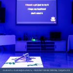 karaoke szoba 2 (3)