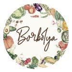borbolya