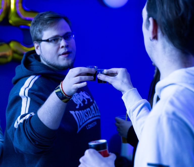 IMG_1150-Enhanced-NR