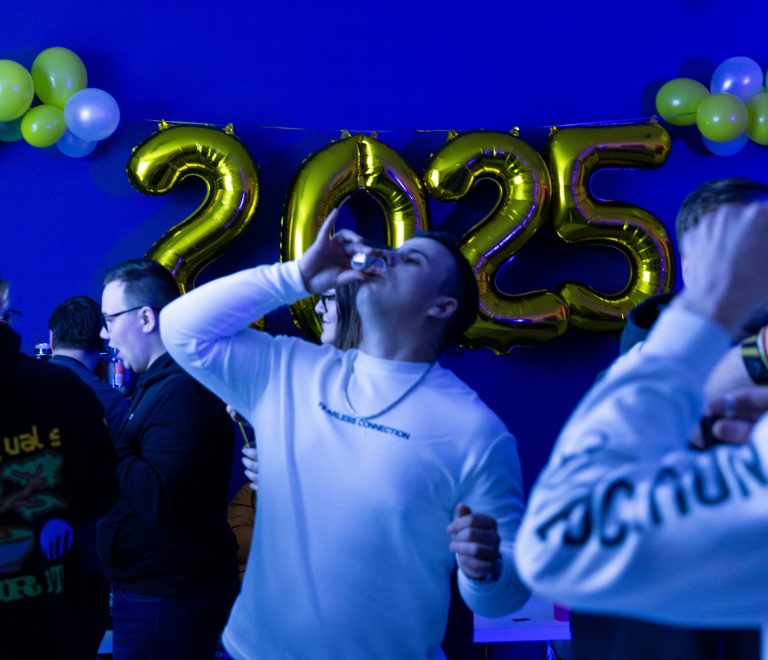 IMG_1156-Enhanced-NR