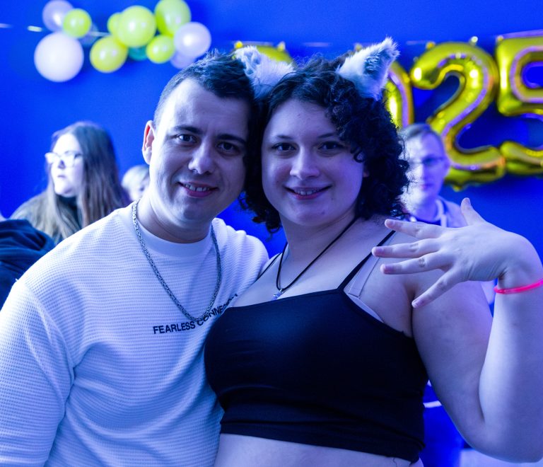 IMG_1167-Enhanced-NR