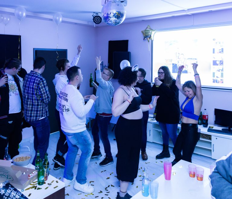 IMG_1173-Enhanced-NR