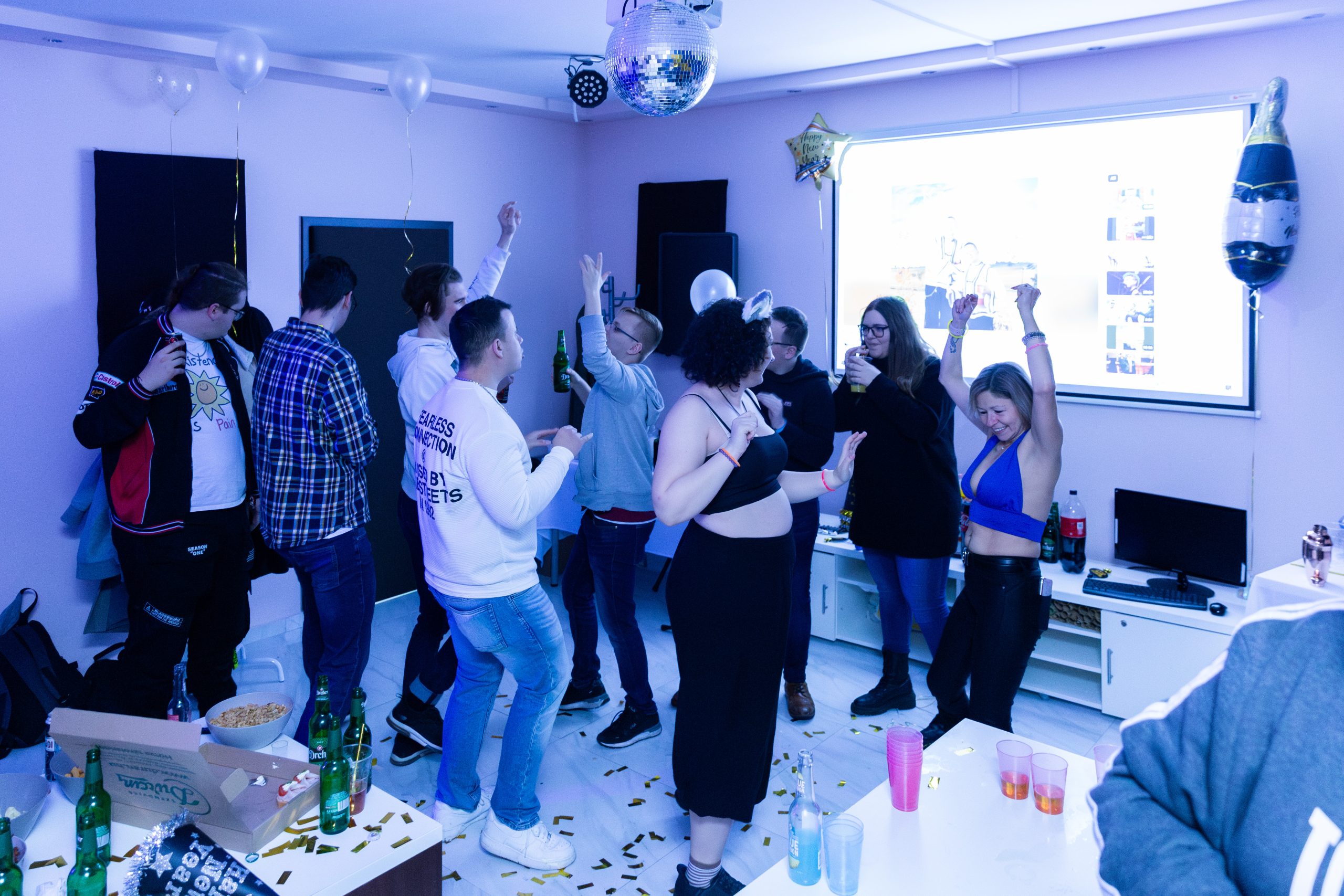 IMG_1173-Enhanced-NR