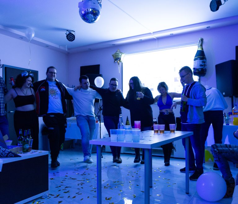 IMG_1195-Enhanced-NR