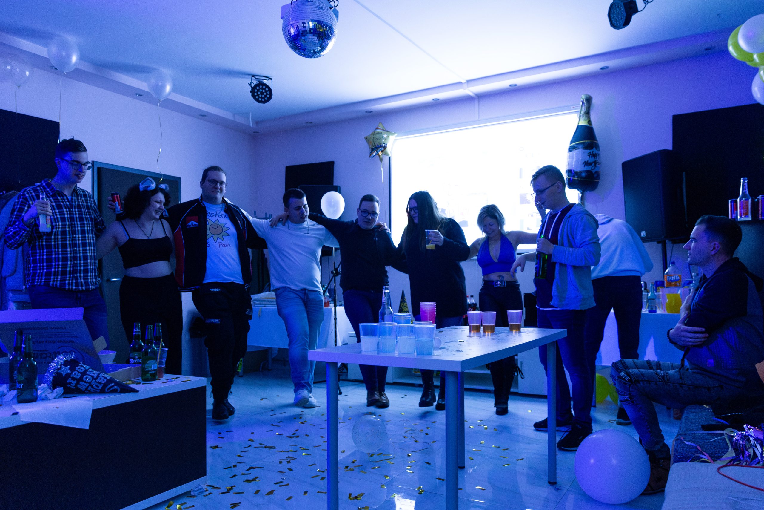 IMG_1195-Enhanced-NR