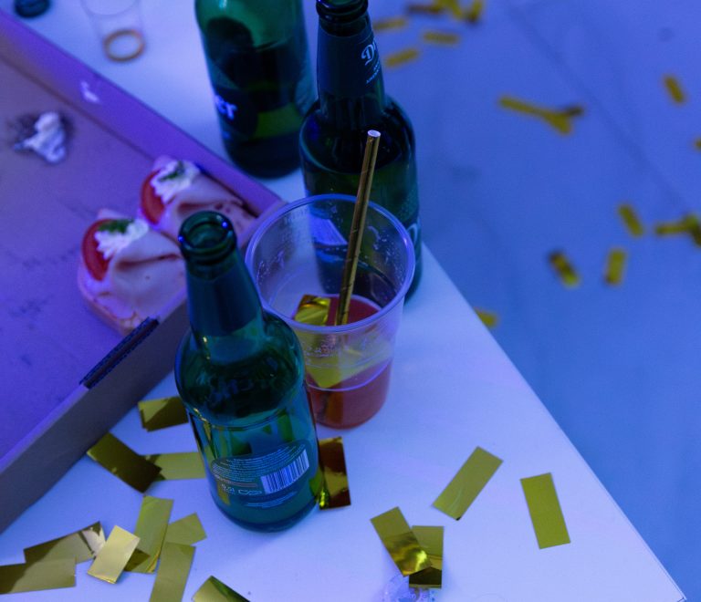 IMG_1221-Enhanced-NR