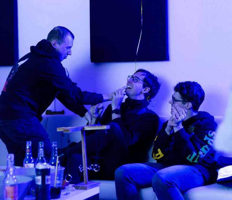 IMG_1249-Enhanced-NR