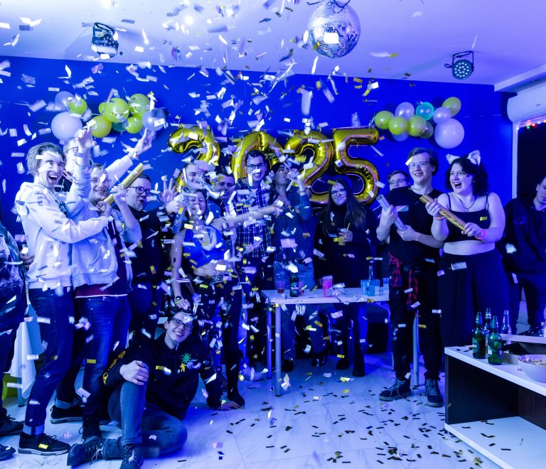 IMG_1263-Enhanced-NR