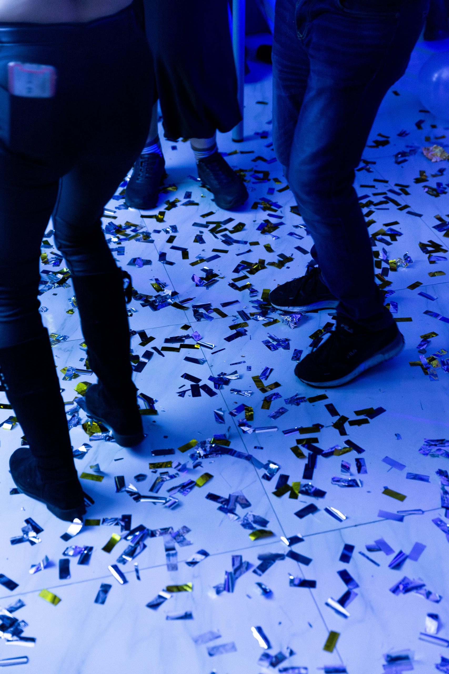 IMG_1274-Enhanced-NR