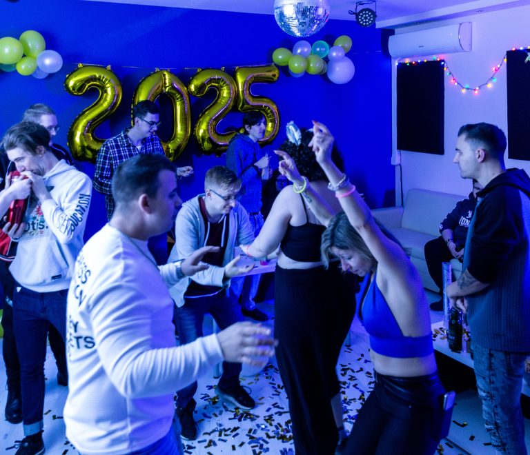 IMG_1285-Enhanced-NR