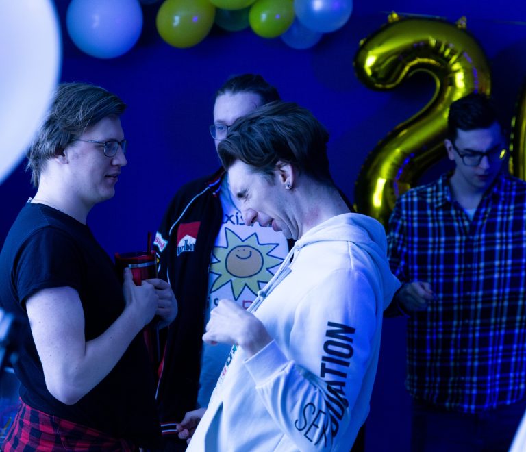 IMG_1287-Enhanced-NR