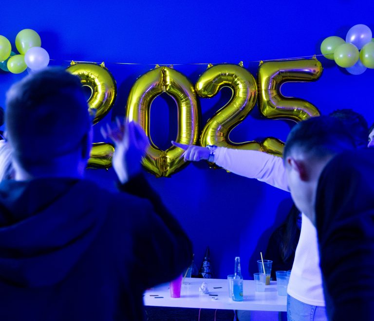 IMG_1299-Enhanced-NR