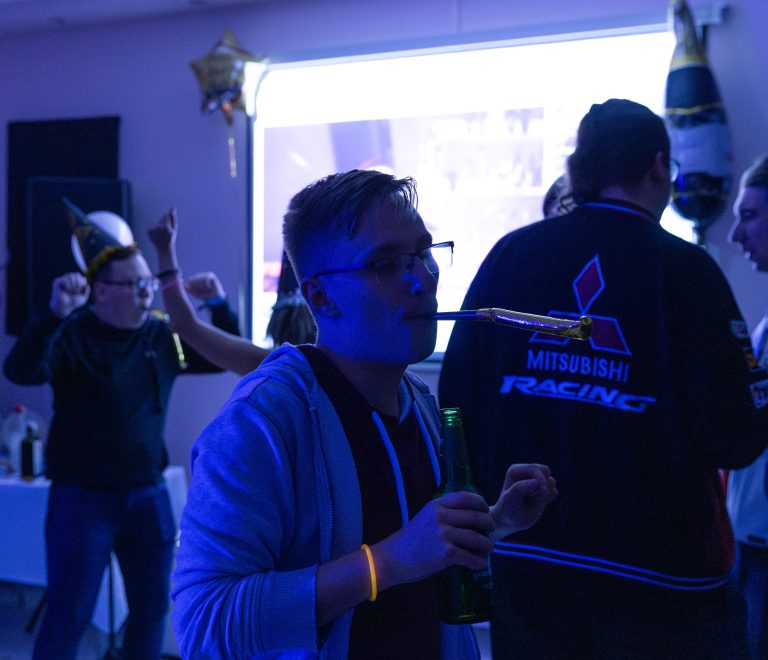 IMG_1337-Enhanced-NR