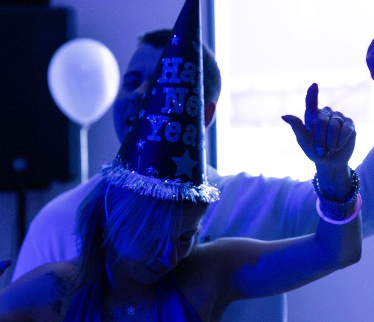 IMG_1355-Enhanced-NR