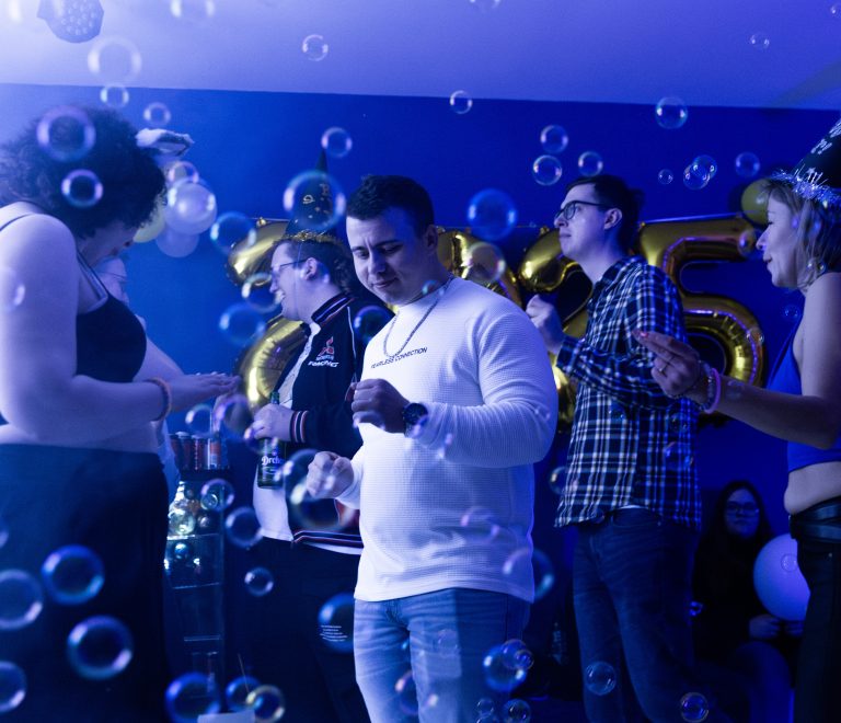 IMG_1385-Enhanced-NR