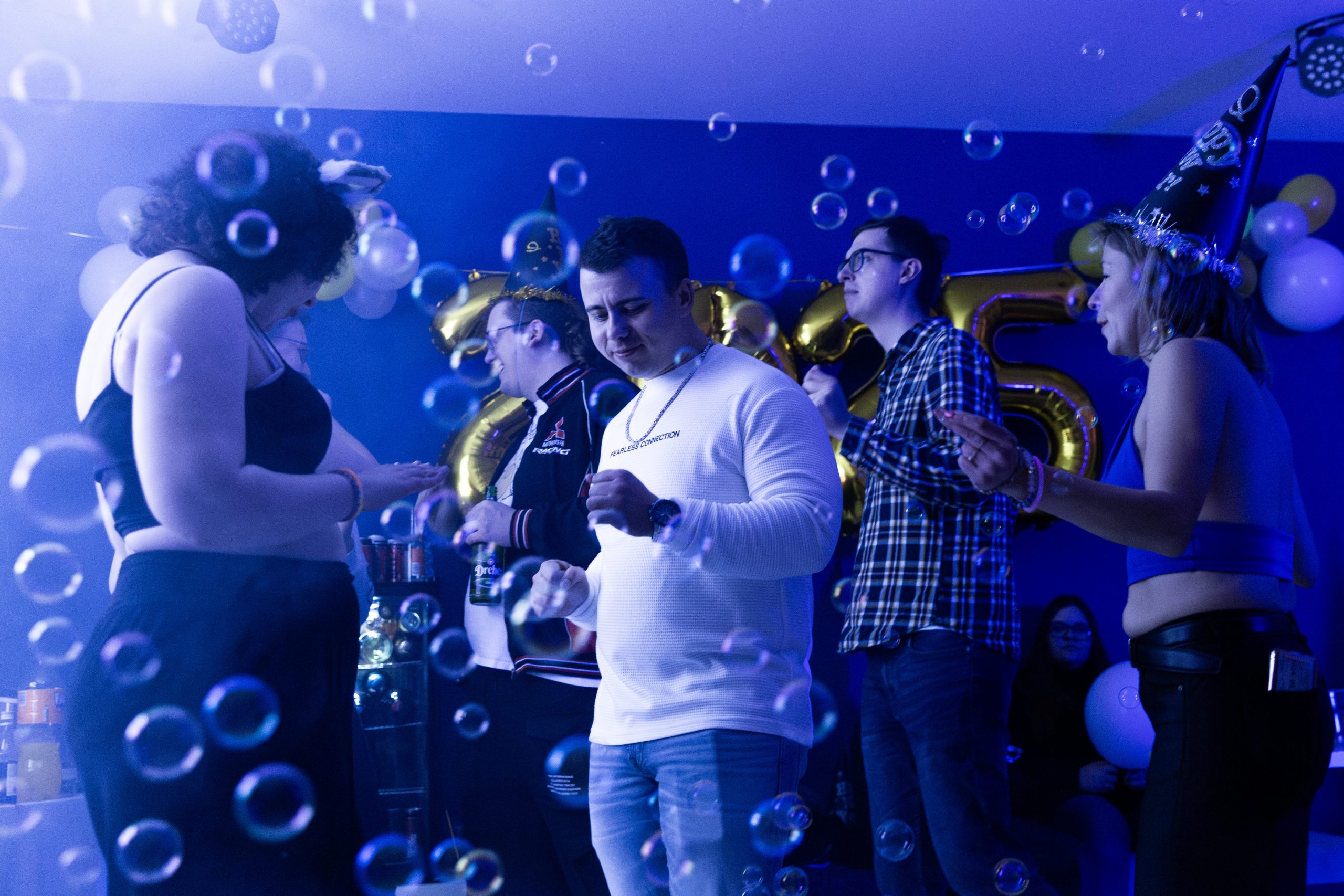 IMG_1385-Enhanced-NR