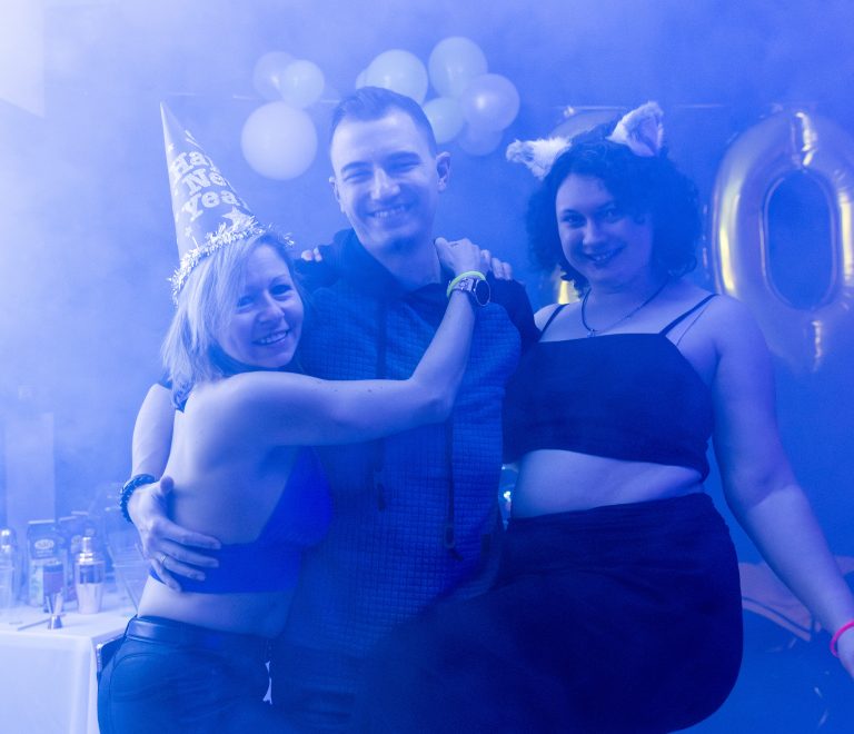 IMG_1415-Enhanced-NR