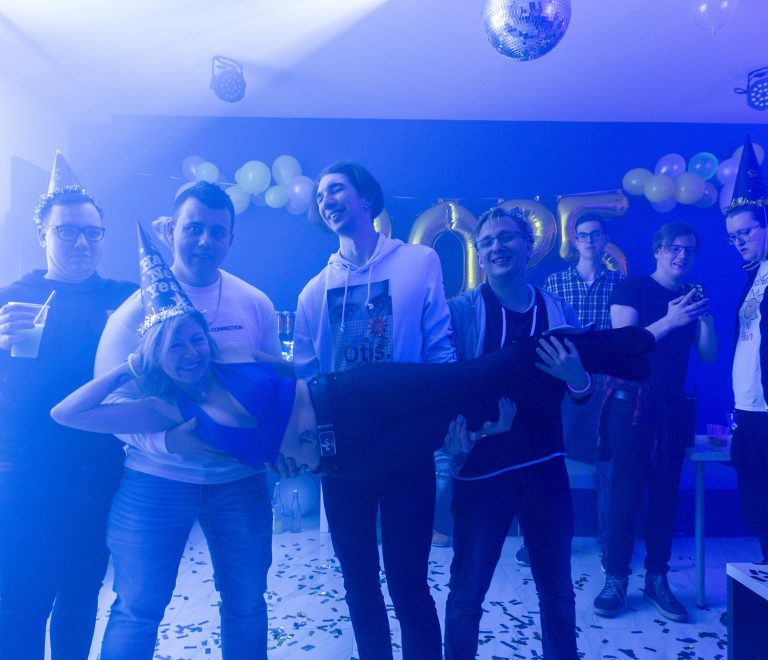 IMG_1439-Enhanced-NR