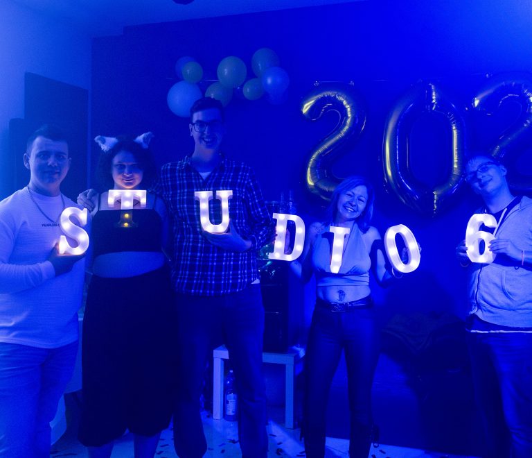 IMG_1454-Enhanced-NR