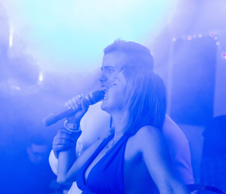 IMG_1515-Enhanced-NR