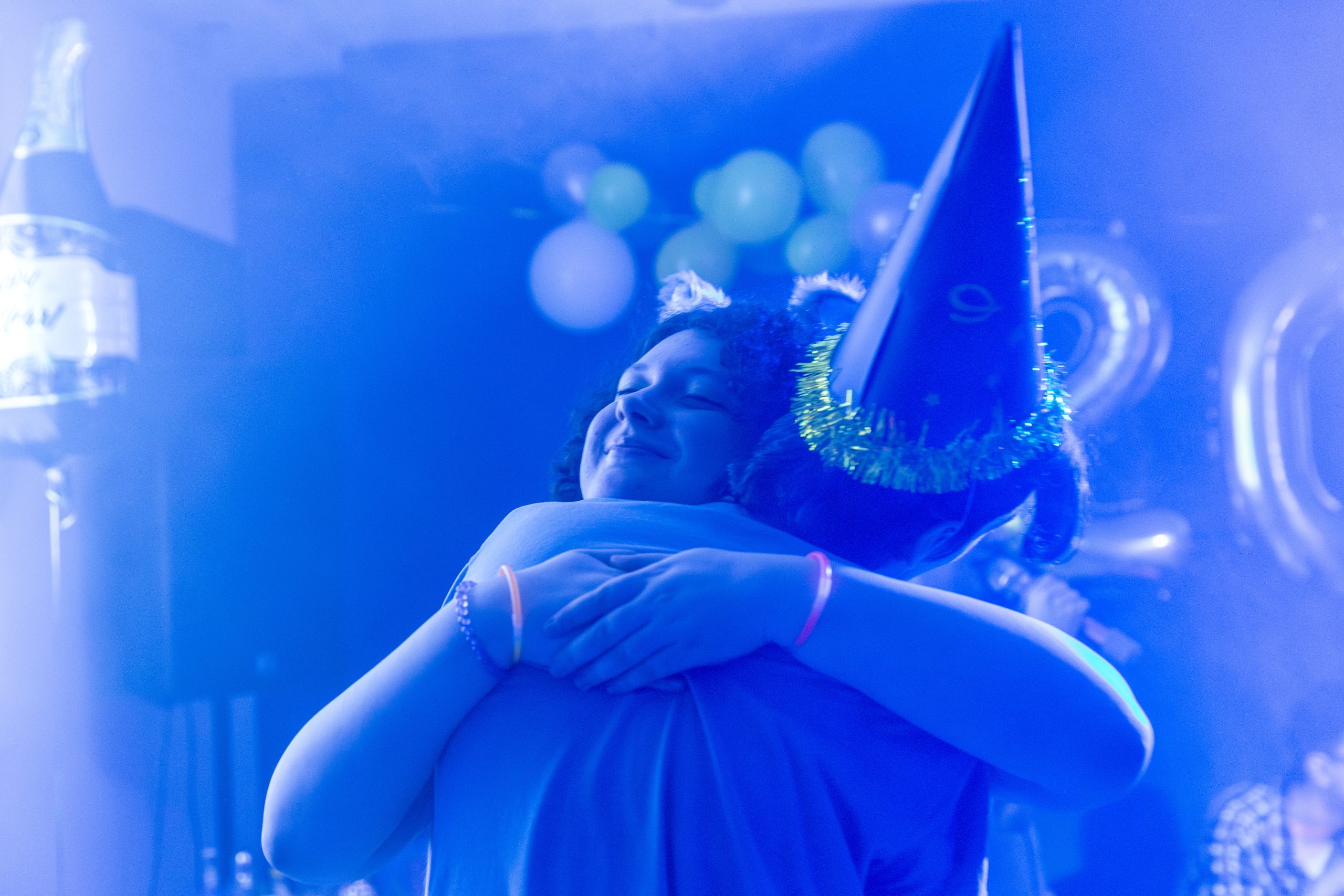 IMG_1521-Enhanced-NR