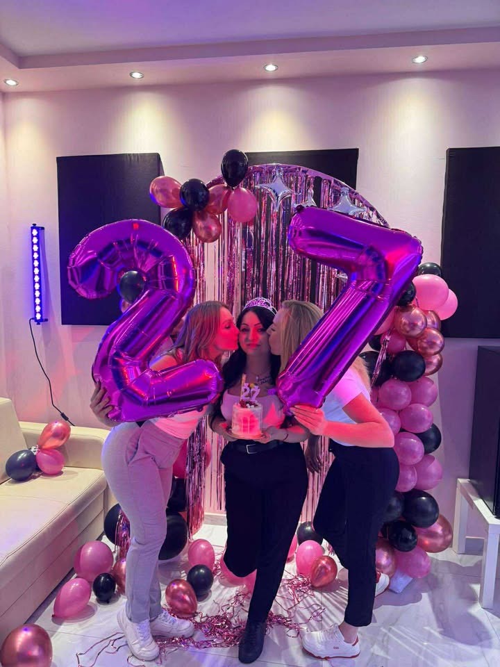 532527892_2280362185741484_2177146102303439713_n