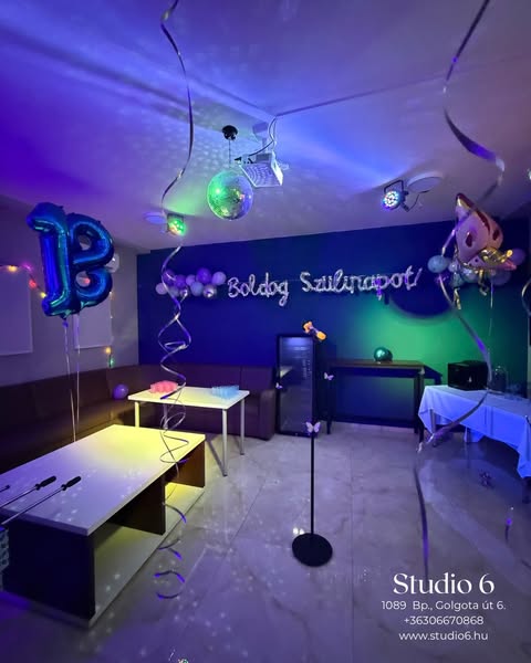 555660526_122228032052117523_798754384654746631_n