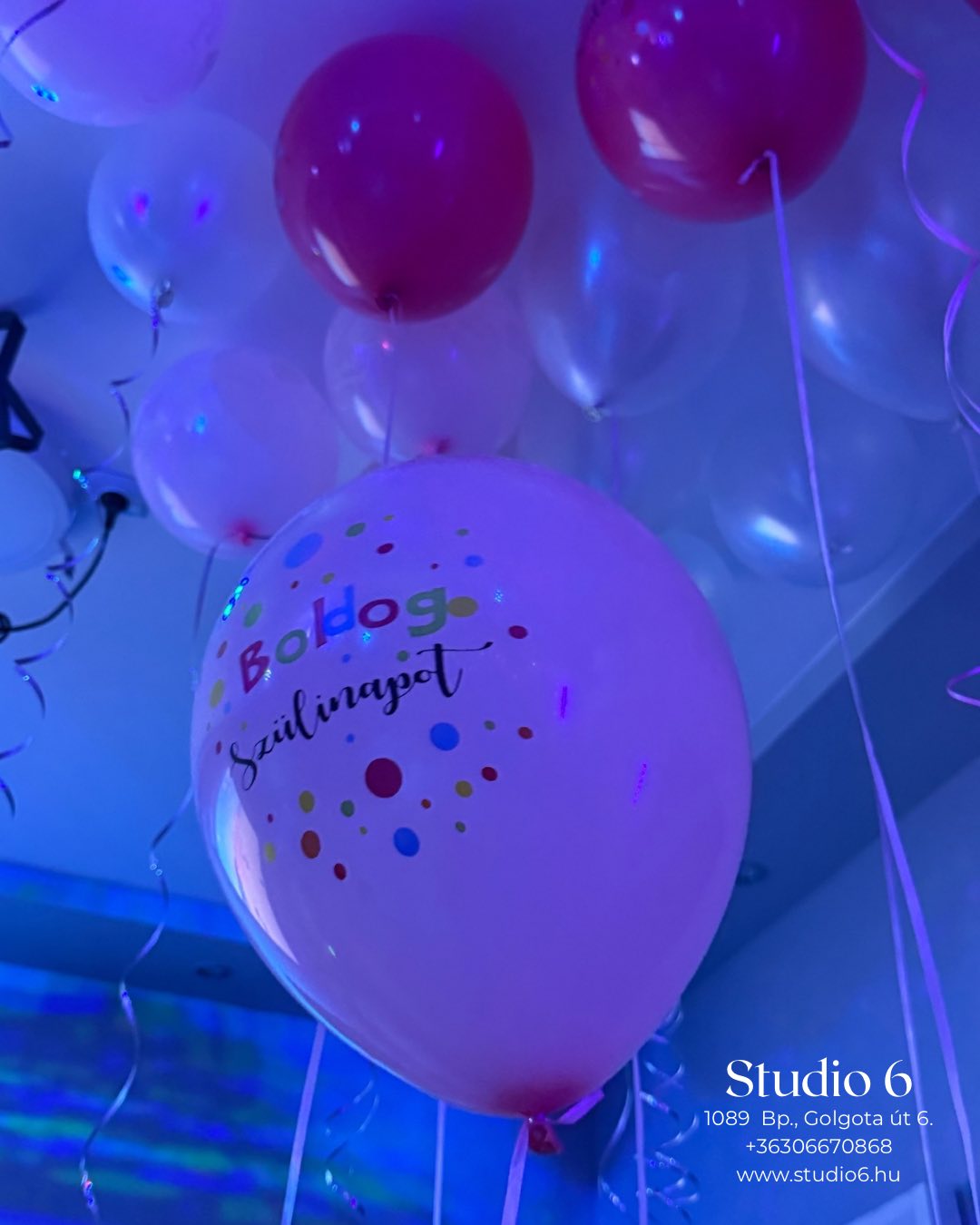 557602584_122228032100117523_2086639621808918977_n