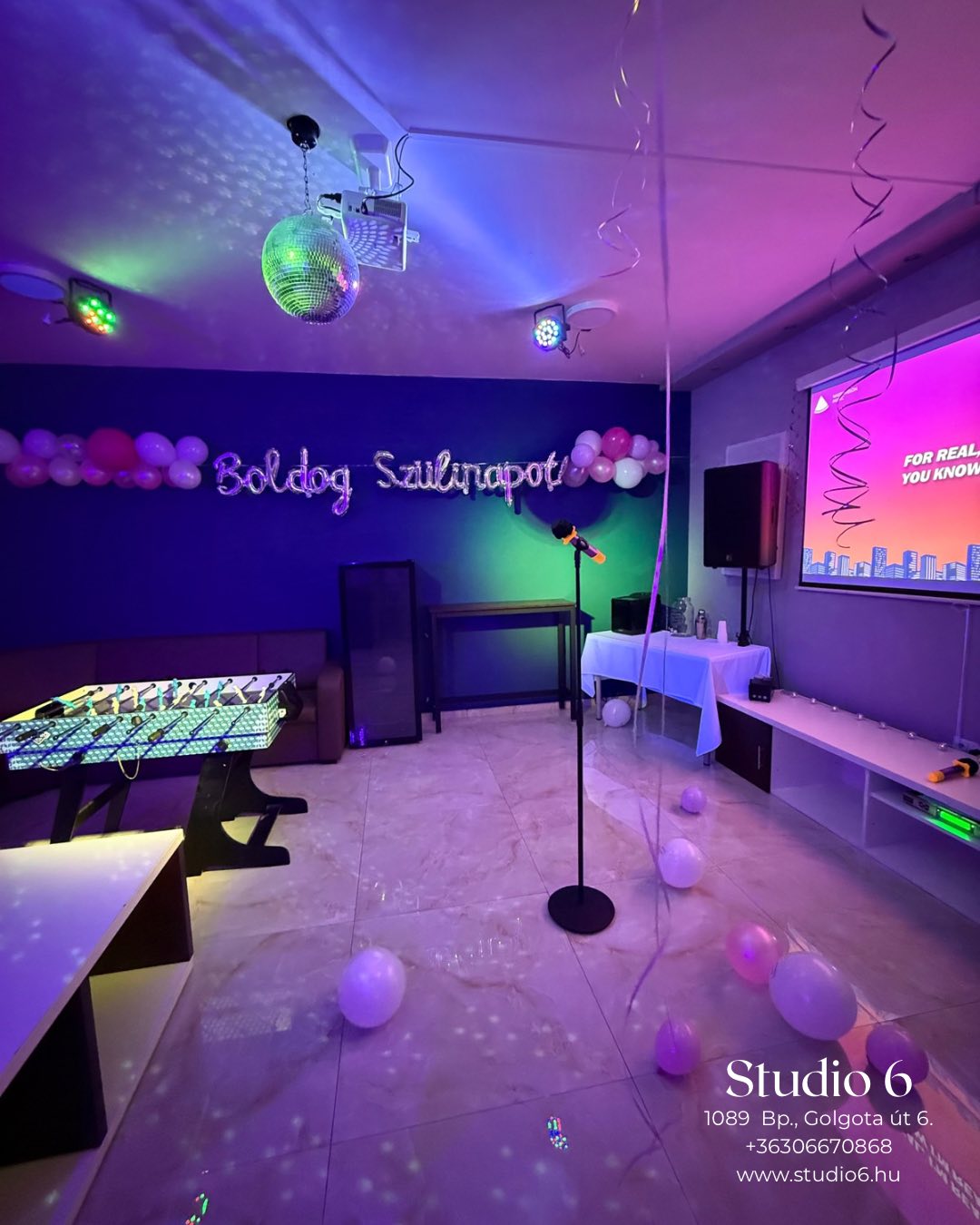 557623858_122228032088117523_6581113609050627444_n