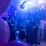 Party fotós – profi képek, valódi hangulat