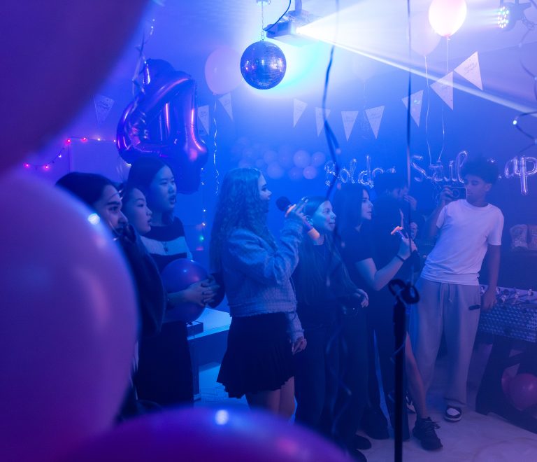 Party fotós – profi képek, valódi hangulat